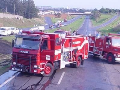 EMERGENCIA (166)  IMAGENES FOTOS